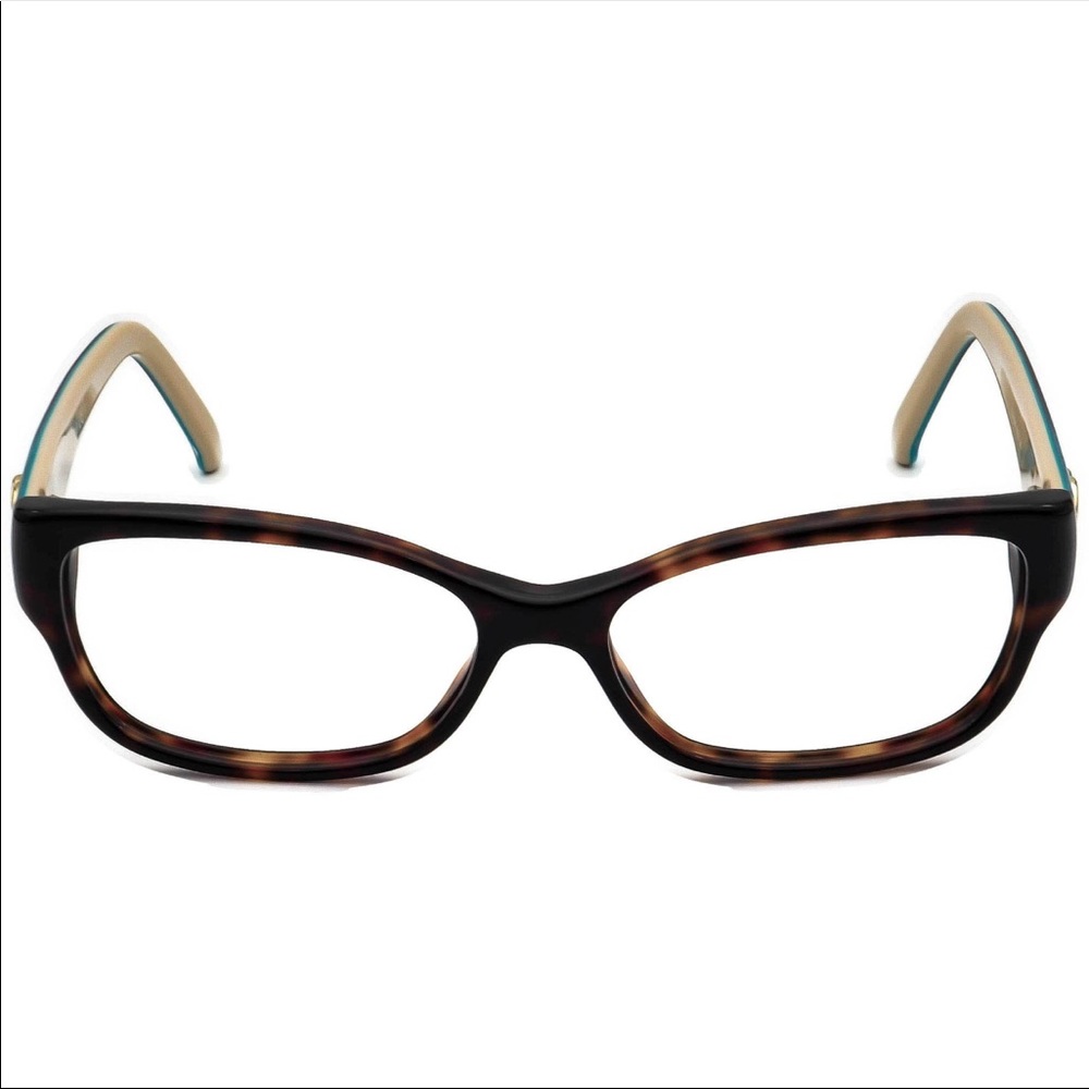 Gucci Frames - image 5